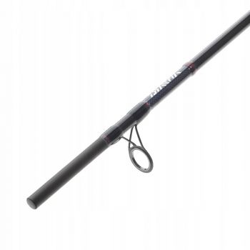 WĘDKA DAIWA NINJA X FEEDER 3,90m 120g