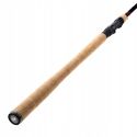 WĘDKA DAIWA NINJA X FEEDER 3,90m 120g