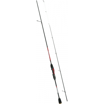 WĘDKA ROBINSON SCORPIO MICRO JIG 2.10m 1-7g