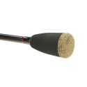 WĘDKA ROBINSON SCORPIO MICRO JIG 2.10m 1-7g