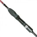 WĘDKA ROBINSON SCORPIO MICRO JIG 2.10m 1-7g
