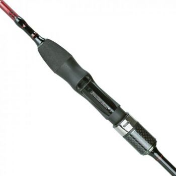WĘDKA ROBINSON SCORPIO MICRO JIG 2.10m 1-7g