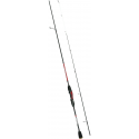 WĘDKA ROBINSON SCORPIO MICRO SPIN 2.30m 3-12g 