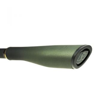 WĘDKA ROBINSON TRAVELLER SPIN 2.40m 15-45g 4sec