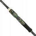 WĘDKA ROBINSON TRAVELLER SPIN 2.40m 15-45g 4sec