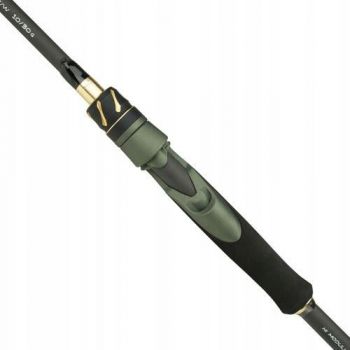 WĘDKA ROBINSON TRAVELLER SPIN 2.40m 15-45g 4sec