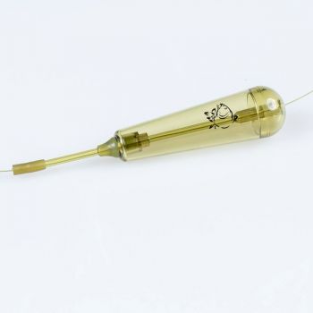 SPŁAWIK NASH ZIG FLOAT