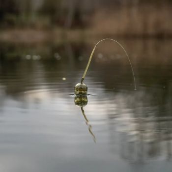 SPŁAWIK NASH ZIG FLOAT