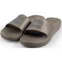 KLAPKI NASH MAKE IT HAPPEN SLIDERS ROZM 44 ZIELONE