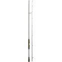 WĘDKA SAVAGE GEAR SG4 FAST GAME 2,59m 35-90g