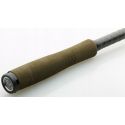 WĘDKA SAVAGE GEAR SG4 FAST GAME 2,59m 35-90g