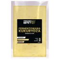 FERMENTOWANA KUKURYDZA FEEDER BAIT 900g MIELONA