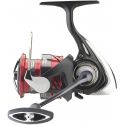 KOŁOWROTEK DAIWA NINJA LT 3000 CXH MODEL 2025