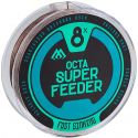 PLECIONKA MIKADO OCTA SUPER FEEDER TONĄCA 0,18 150