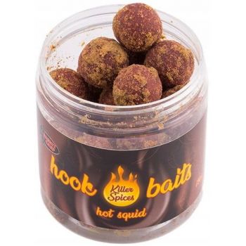 KULKI BANDIT CARP HOOK...