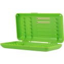 PUDEŁKO MIKADO MF RIG BOX NA PRZYPONY 10-12.5cm