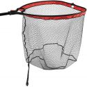 PODBIERAK MIKADO MONSTER PIKE XL GUMOWANY