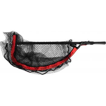 PODBIERAK MIKADO MONSTER PIKE XL GUMOWANY