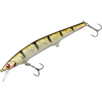WOBLER MIKADO TWITCH...