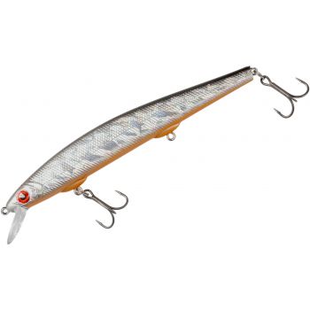 WOBLER MIKADO TWITCH INSTINCT ROACH FLOATING 11,5