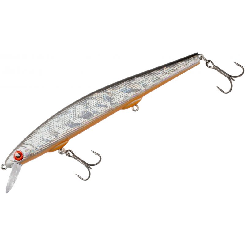 WOBLER MIKADO TWITCH INSTINCT ROACH FLOATING 11,5