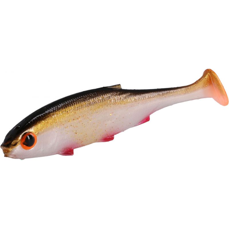 GUMA MIKADO PERFECT ROACH RUDD 5cm