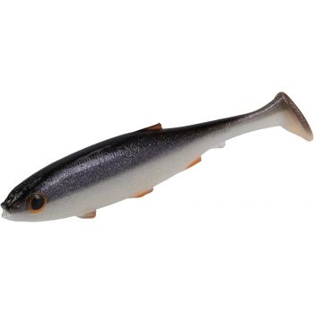 GUMA MIKADO PERFECT ROACH...