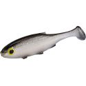 GUMA MIKADO PERFECT ROACH SHINY BLEAK 13cm