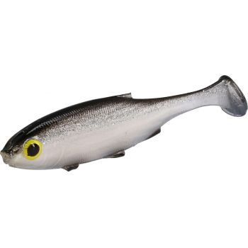 GUMA MIKADO PERFECT ROACH SHINY BLEAK 13cm