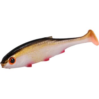 GUMA MIKADO PERFECT ROACH RUDD 13cm