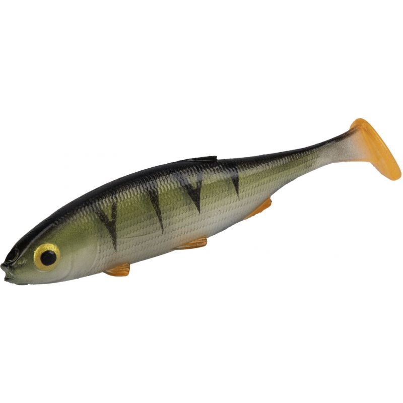 GUMA MIKADO PERFECT ROACH NATURAL PERCH 10cm 