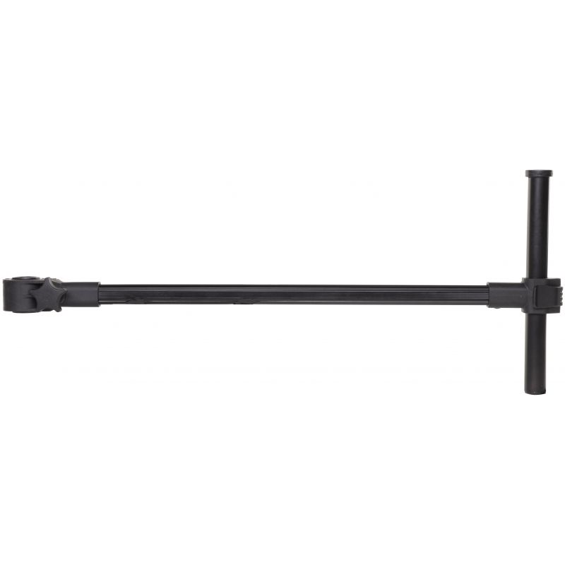 UCHWYT MIKADO FEEDER ARM 20CM DO SIEDZISKA I FOTEL