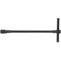 UCHWYT MIKADO FEEDER ARM 50CM DO SIEDZISKA I FOTEL