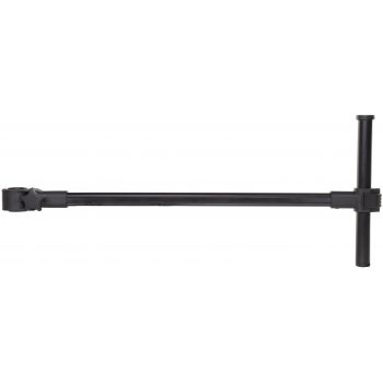 UCHWYT MIKADO FEEDER ARM...