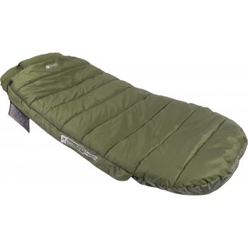 ŚPIWÓR MIKADO ENCLAVE 5 SEASON AQUATEX