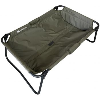 MATA MIKADO INTRO CRADLE CARP MAT 