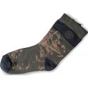 SKARPETY NASH ZT SOCKS ELEMENT S 38-42