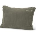 PODUSZKA ANACONDA FREELANCER FOUR SEASON PILLOW 