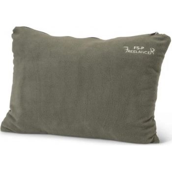 PODUSZKA ANACONDA FREELANCER FOUR SEASON PILLOW 