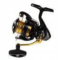 KOŁOWROTEK DAIWA LEGALIS LT 2500D