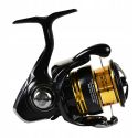KOŁOWROTEK DAIWA LEGALIS LT 2500