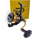 KOŁOWROTEK DAIWA LEGALIS LT 4000-C
