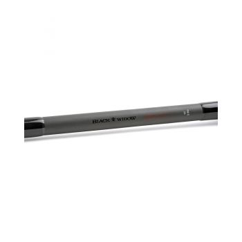 WĘDKA DAIWA BLACK WIDOW EXTENSION CARP 3,00m 3lb