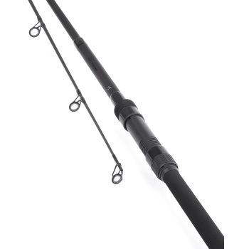 WĘDKA DAIWA BLACK WIDOW EXTENSION CARP 3,00m 3,5lb