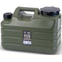 KARNISTER ANACONDA WIADRO WATER TANK 11L POJEMNIK