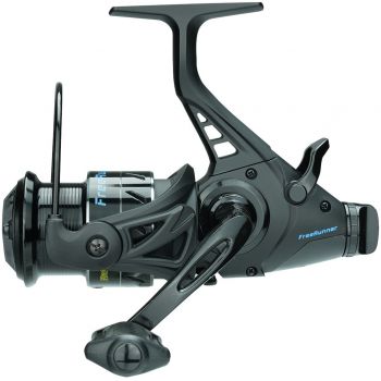 KOŁOWROTEK ROBINSON FREERUNNER SX 404