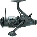 KOŁOWROTEK ROBINSON FREERUNNER SX 604