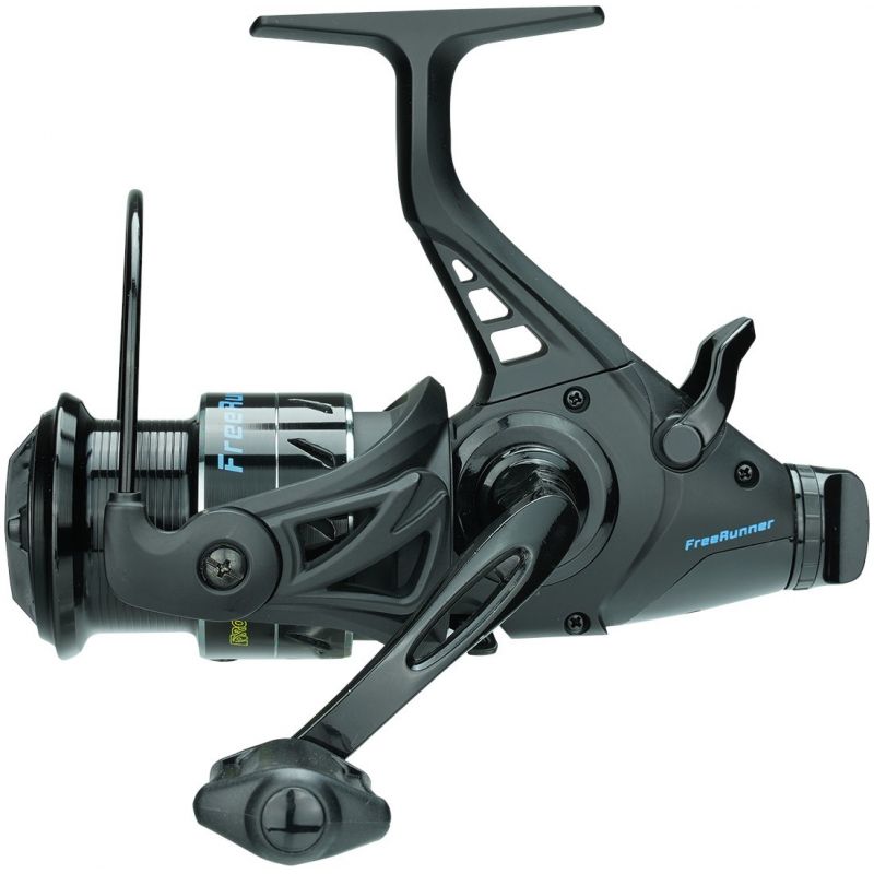 KOŁOWROTEK ROBINSON FREERUNNER SX 604