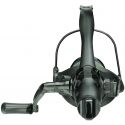 KOŁOWROTEK ROBINSON FREERUNNER SX 604