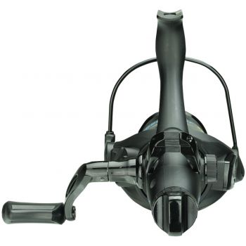 KOŁOWROTEK ROBINSON FREERUNNER SX 604